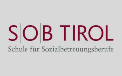 Vorbereitungslehrgang an der SOB TIROL – Schule für Sozialbetreuungsberufe