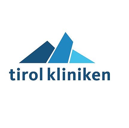 Tirol Kliniken