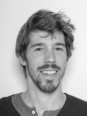 Stefan Freytag