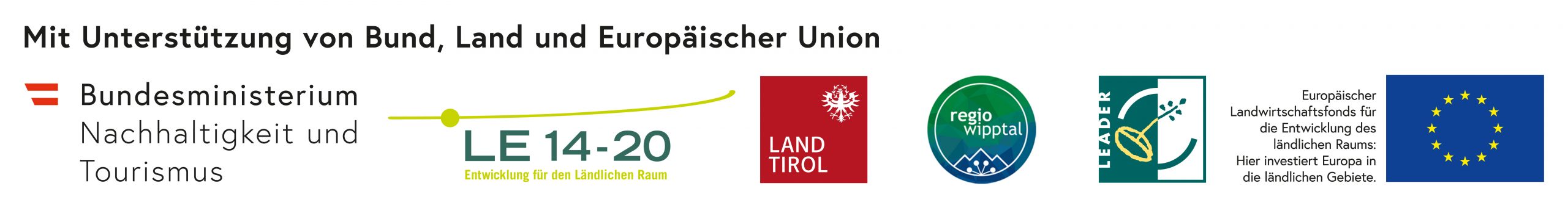 Foeg_Leiste_Bund_Laender_und_EU_ELER_2018_Test_4C